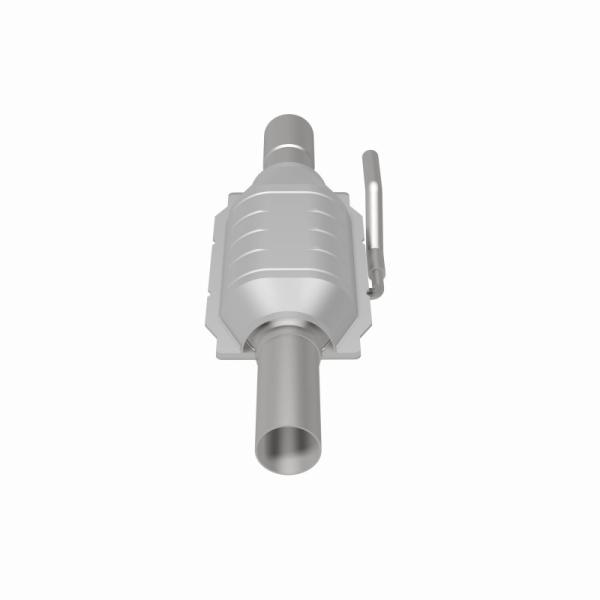MAG Converter Direct Fit Magnaflow 3391223