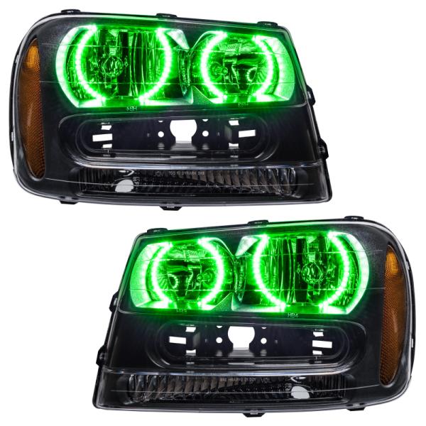 ORACLE Lighting 8168-004