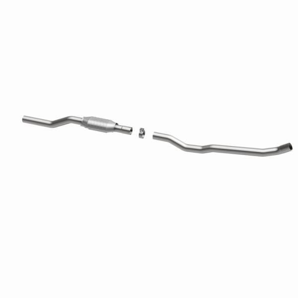 MAG Converter Direct Fit Magnaflow 23246