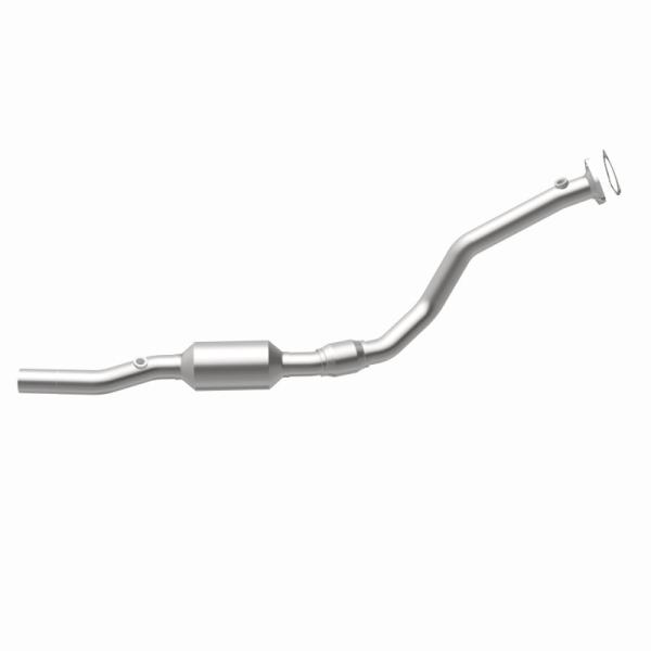 MAG Converter Direct Fit Magnaflow 5461003