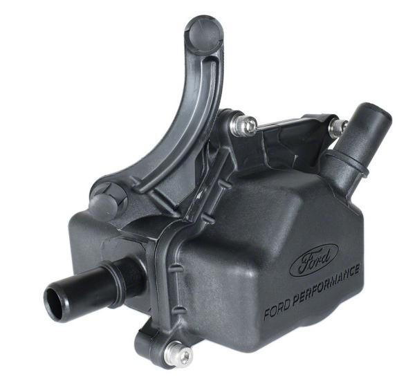 Ford Racing M-6766-A50