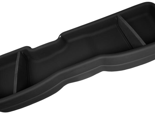 Husky Liners 09031