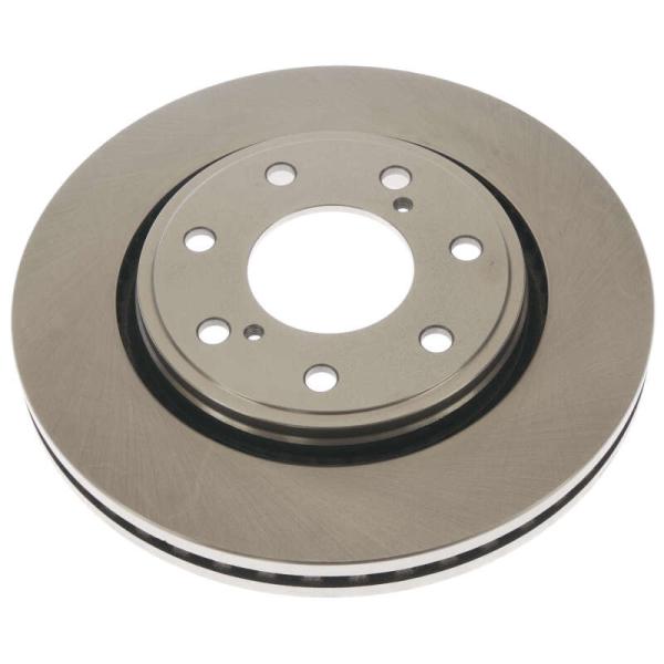 PowerStop AR85140