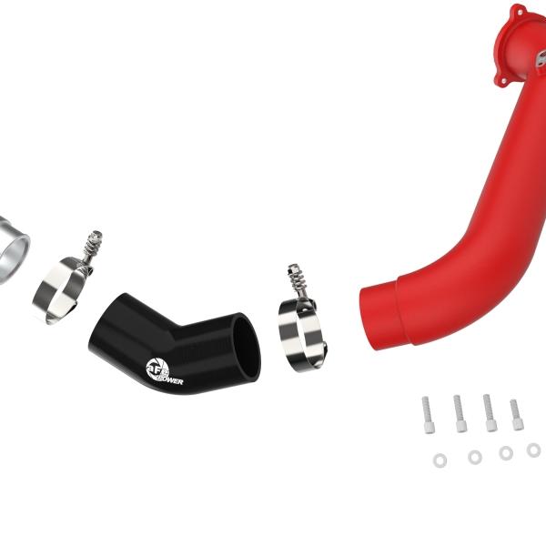 aFe 46-20488-R