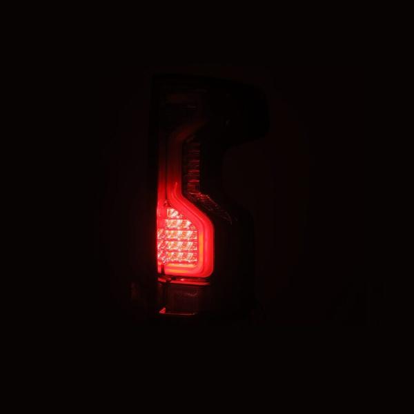 AlphaRex 620060