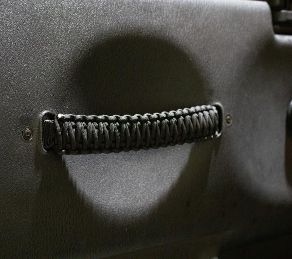 Fishbone Offroad FB55285