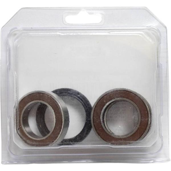 Pivot Works 25-1406-P