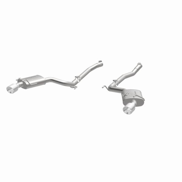 Magnaflow 15092