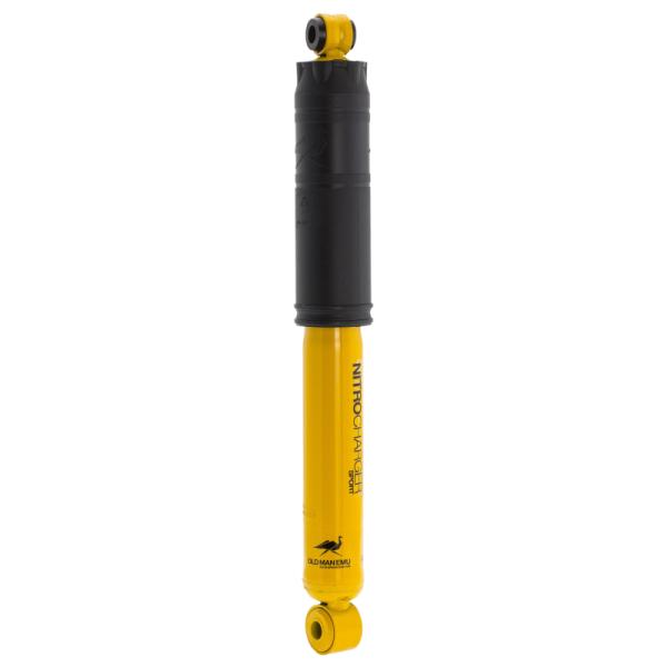 ARB OME Nitrocharger Sport Shocks Old Man Emu 60076
