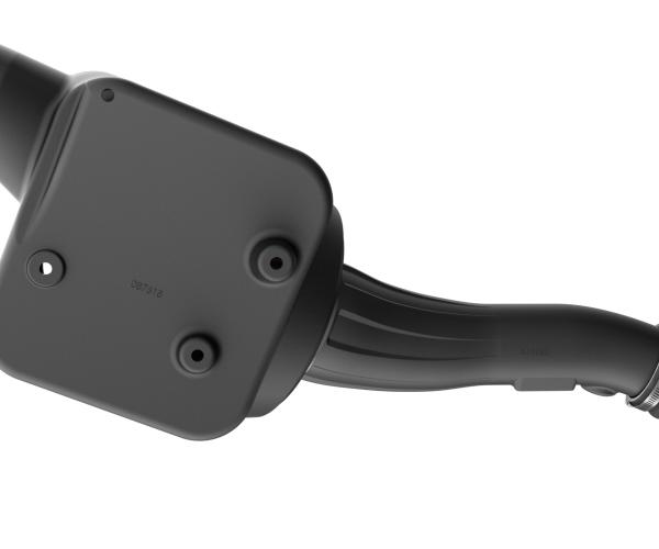 K&N Engineering 50-9039