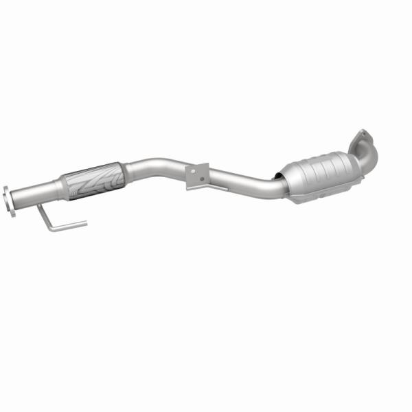 MAG Converter Direct Fit Magnaflow 24429