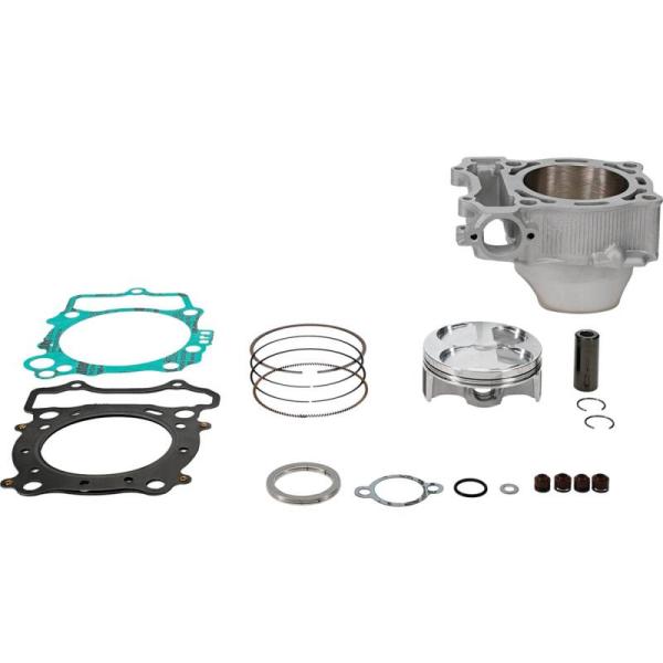 Cylinder Works CW20013K01