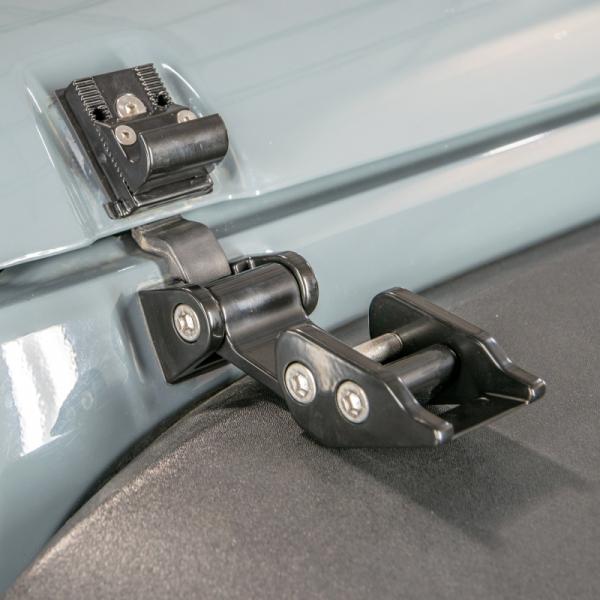 DV8 Offroad D-JP-190011-K