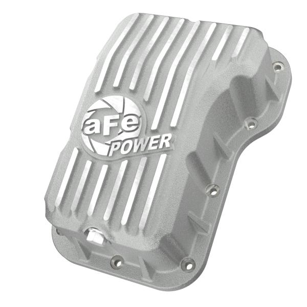 aFe 46-71400A