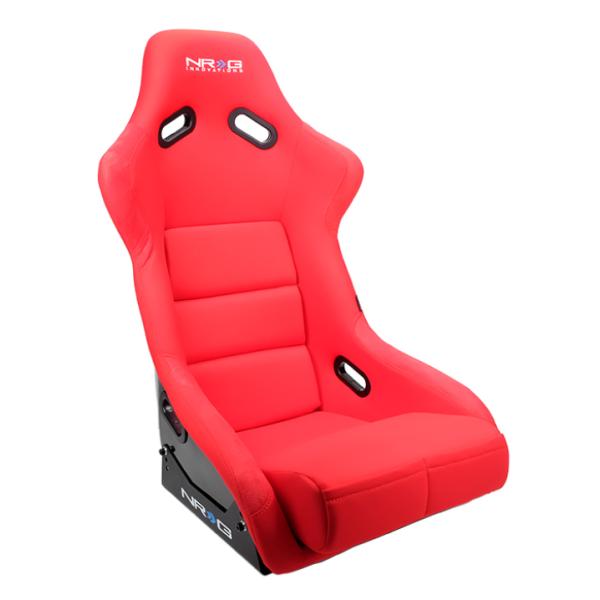 NRG FRP-300RD