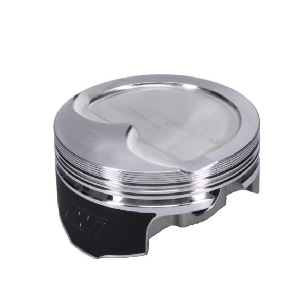Wiseco K450X3