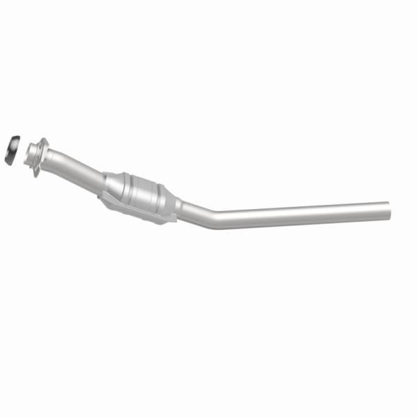 MAG Converter Direct Fit Magnaflow 93275