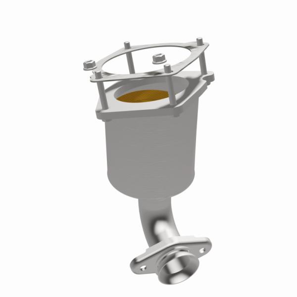 MAG Converter Direct Fit Magnaflow 5461110