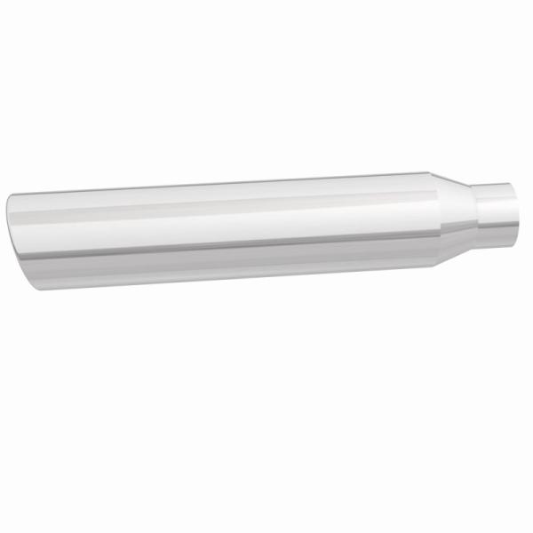 Magnaflow 35217