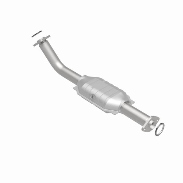 MAG Converter Direct Fit Magnaflow 49593