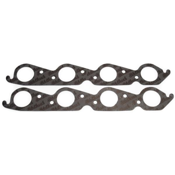 Edelbrock 7205