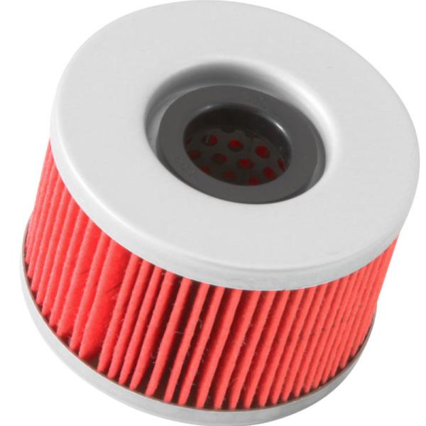 K&N Engineering KN-111