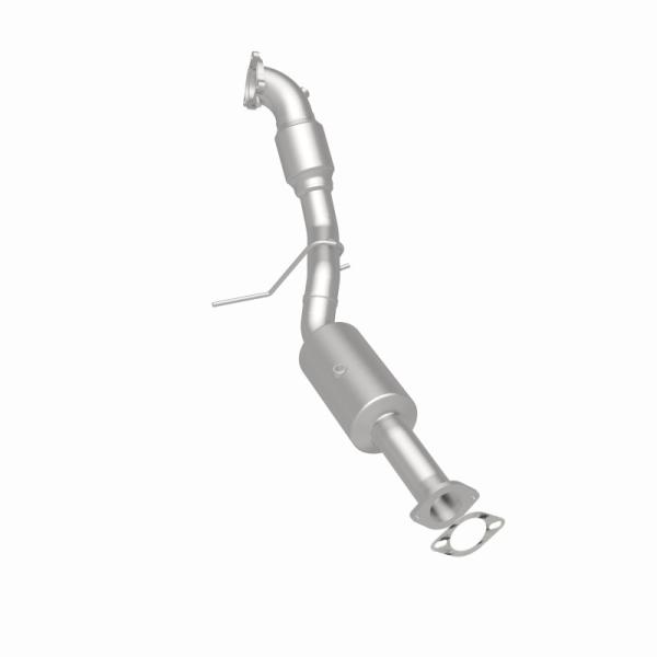 Magnaflow 4481284