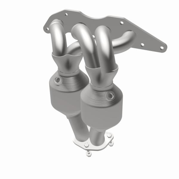 Magnaflow 50715