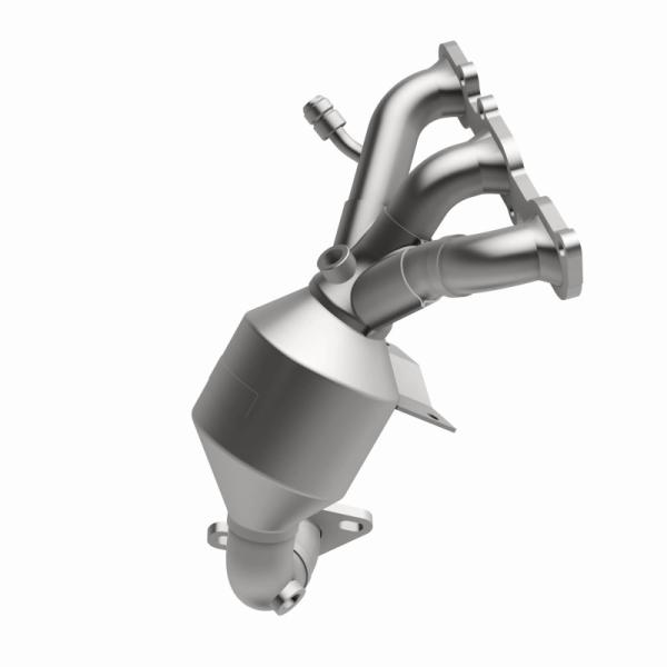MAG Converter Direct Fit Magnaflow 50460