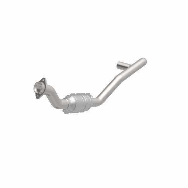 Magnaflow 93417