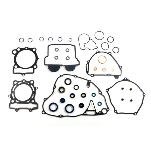 ATH Complete Gasket Kits Athena P400250900067