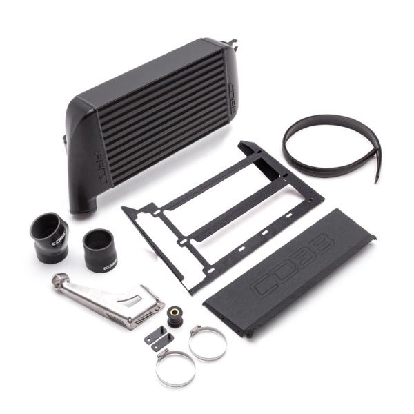 COBB B42405-BK