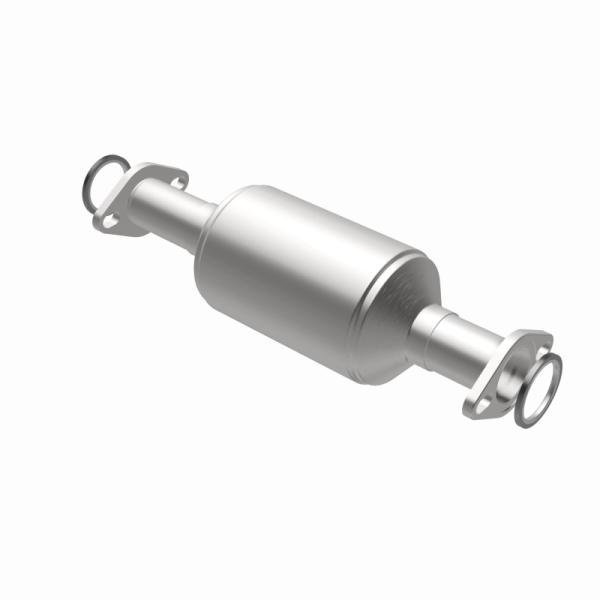 Magnaflow 3391884
