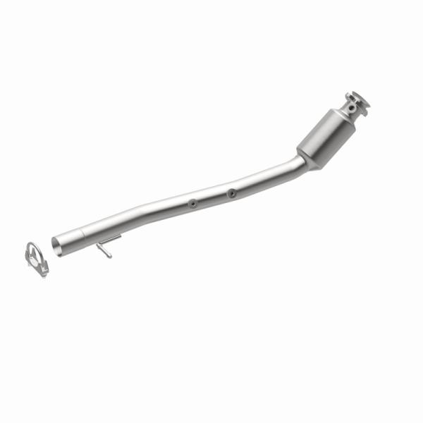MAG Converter Direct Fit Magnaflow 5451713