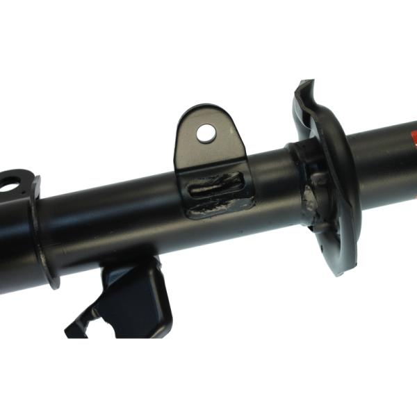 KYB 332153