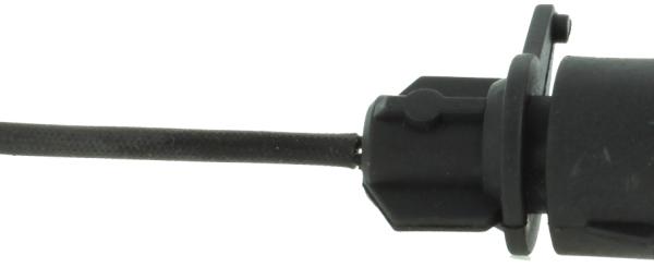 Stoptech 309.05550