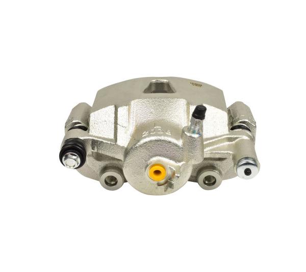 DBA C1256