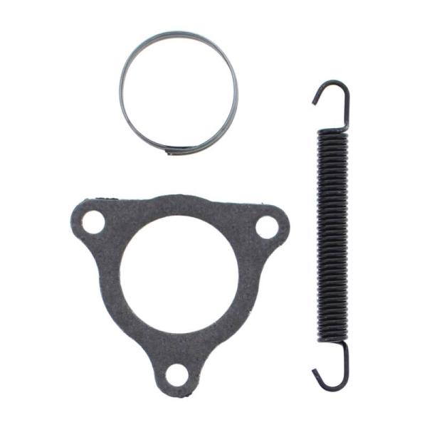 Vertex Pistons 823167