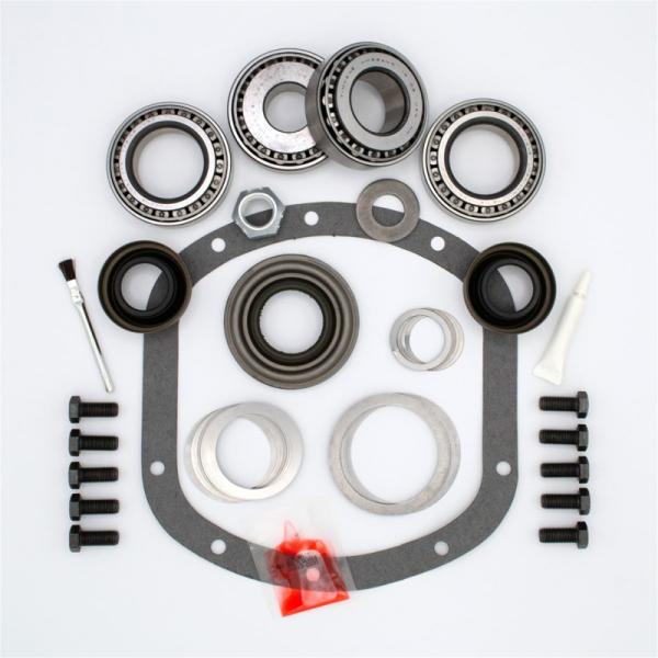 EAT Differential Install Kit Eaton K-D30-F