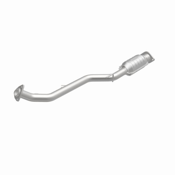 MAG Converter Direct Fit Magnaflow 23947