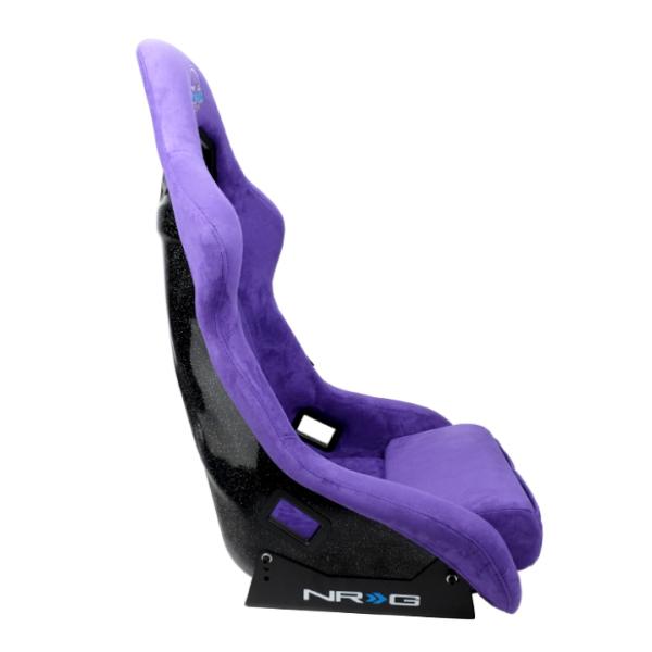 NRG FRP-302PP-PRISMA