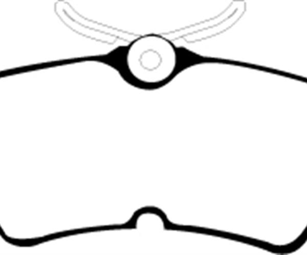 EBC DP21218