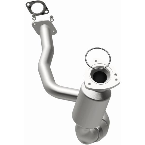 Magnaflow 52096