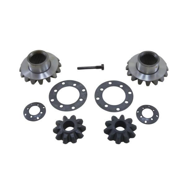 YUK Spider Gear Kits Yukon Gear & Axle YPKTLC-S-30