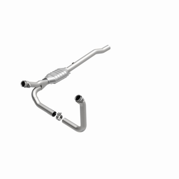 Magnaflow 93616
