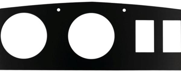 AutoMeter 5399