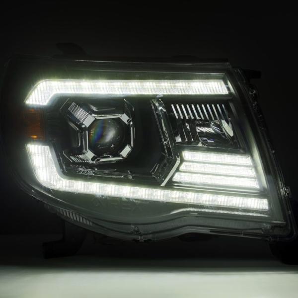 AlphaRex 880740
