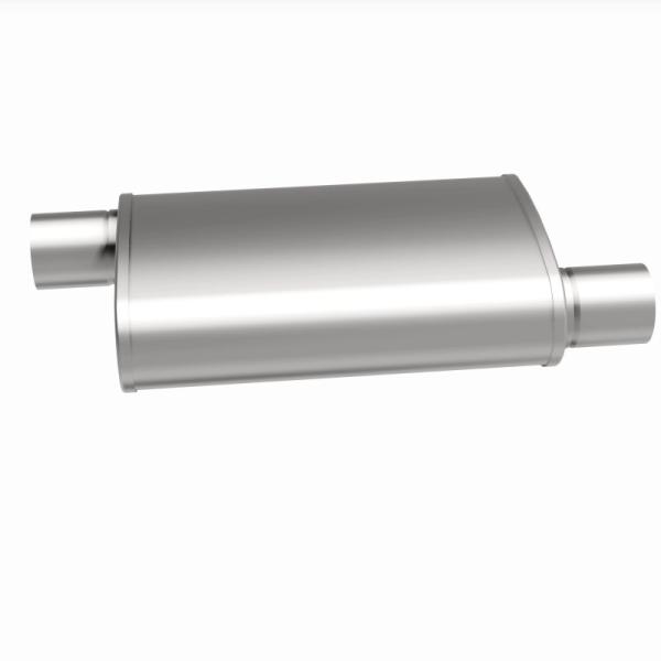 Magnaflow 13236