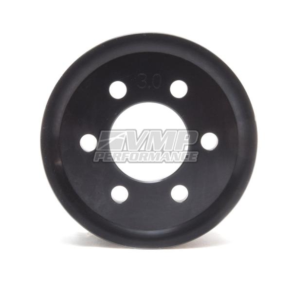 VMP Performance VMP-30-CTVS