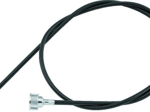Bikers Choice 66041